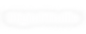 c4547cb9-343b-48b9-b61d-603ed1c6bf61